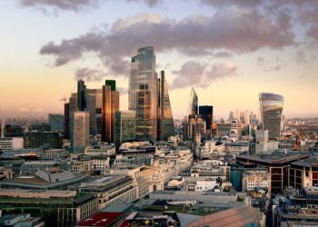 Where will the ‘AI scare’ strike next?