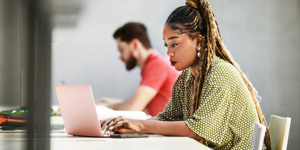 City law firm uses AI chatbot to interview graduates