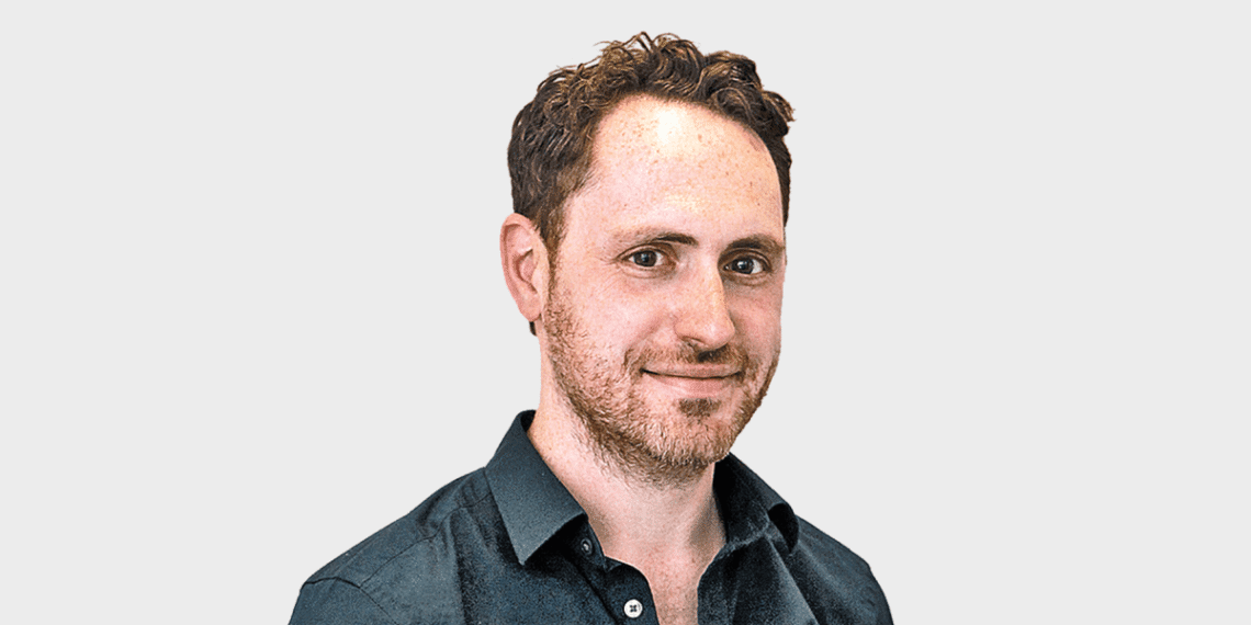 I fear for dreams of the young in an AI world