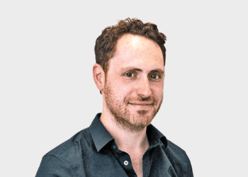 I fear for dreams of the young in an AI world