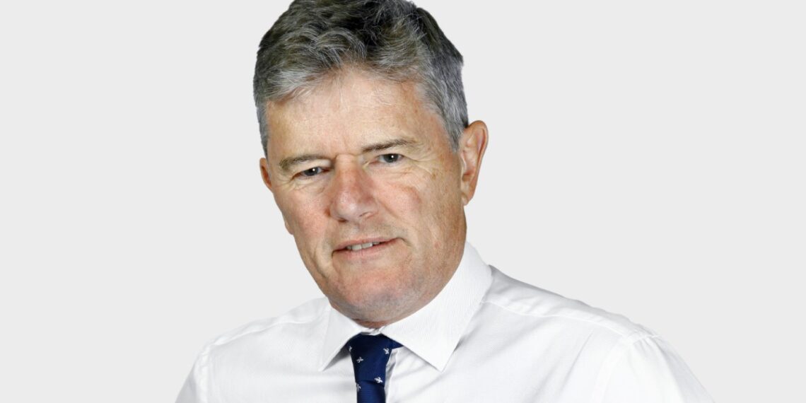 We can’t afford a universal basic income — and don’t need it