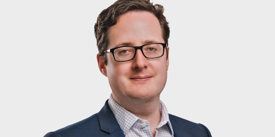 If you’re not terrified by AI, you’re not paying attention