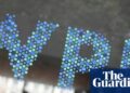WPP to merge ad agencies and cut jobs in radical shake-up to counter AI threat | WPP