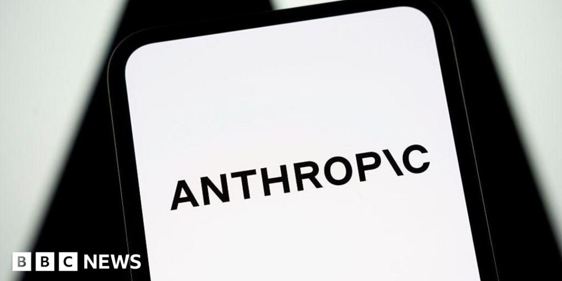 Trump has ordered government agencies to stop using Anthropic AI tools