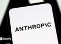 Trump has ordered government agencies to stop using Anthropic AI tools