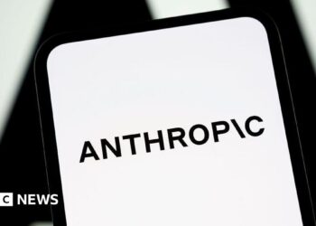 Trump has ordered government agencies to stop using Anthropic AI tools