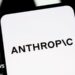 Trump has ordered government agencies to stop using Anthropic AI tools