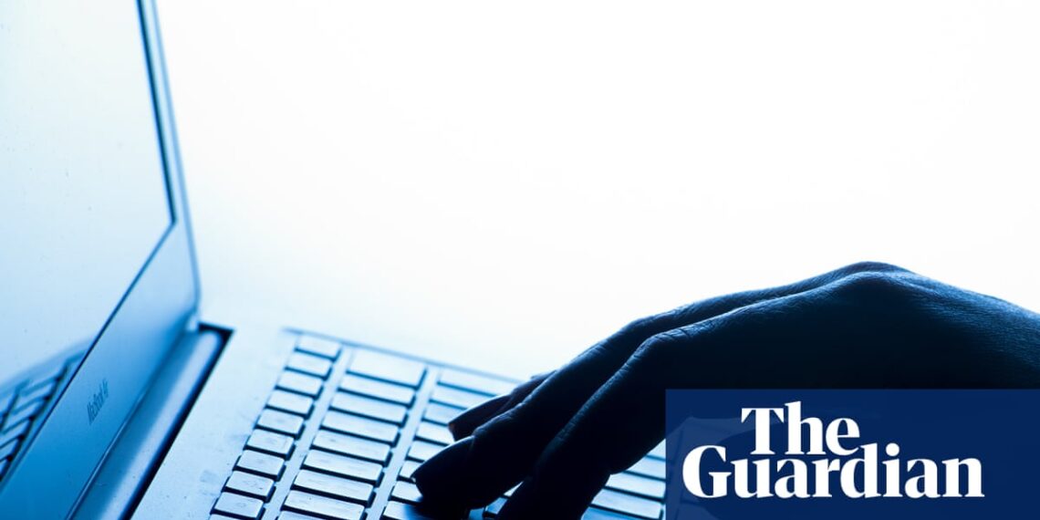 Social workers’ AI tool makes ‘gibberish’ transcripts of accounts from children | Social work