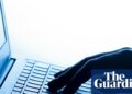 Social workers’ AI tool makes ‘gibberish’ transcripts of accounts from children | Social work