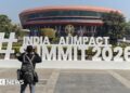 Could India challenge tech boss power at Delhi AI Impact Summit?