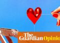 As we enter the age of the AI-rranged marriage, here’s why I hate Fate | Van Badham
