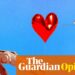 As we enter the age of the AI-rranged marriage, here’s why I hate Fate | Van Badham