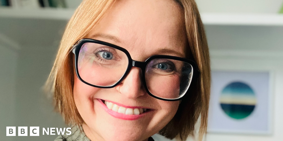 I turned myself into an AI-generated deathbot – here’s what I found