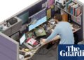 12-hour days, no weekends: the anxiety driving AI’s brutal work culture is a warning for all of us | AI (artificial intelligence)