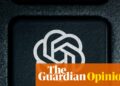The Guardian view on AI: safety staff departures raise worries about industry pursuing profit at all costs | Editorial