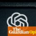 The Guardian view on AI: safety staff departures raise worries about industry pursuing profit at all costs | Editorial