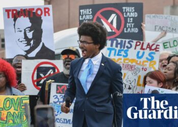 Elon Musk’s xAI faces second lawsuit over toxic pollutants from datacenter | Elon Musk