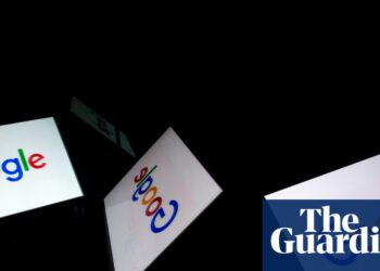 Google puts users at risk by downplaying health disclaimers under AI Overviews | Google