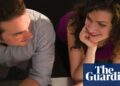 No swiping involved: the AI dating apps promising to find your soulmate | AI (artificial intelligence)