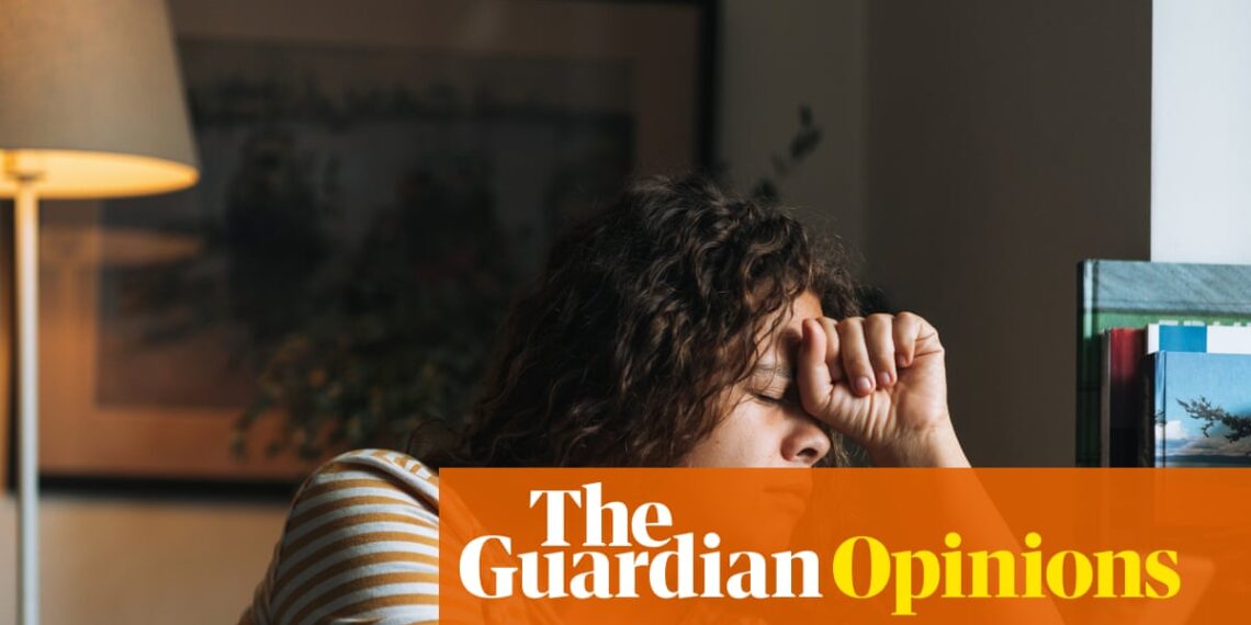 Amused by that AI video of a dancing raccoon? This is how the misery starts … | Polly Hudson