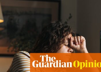 Amused by that AI video of a dancing raccoon? This is how the misery starts … | Polly Hudson