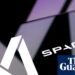 Why has Elon Musk merged his rocket company with his AI startup? | Elon Musk