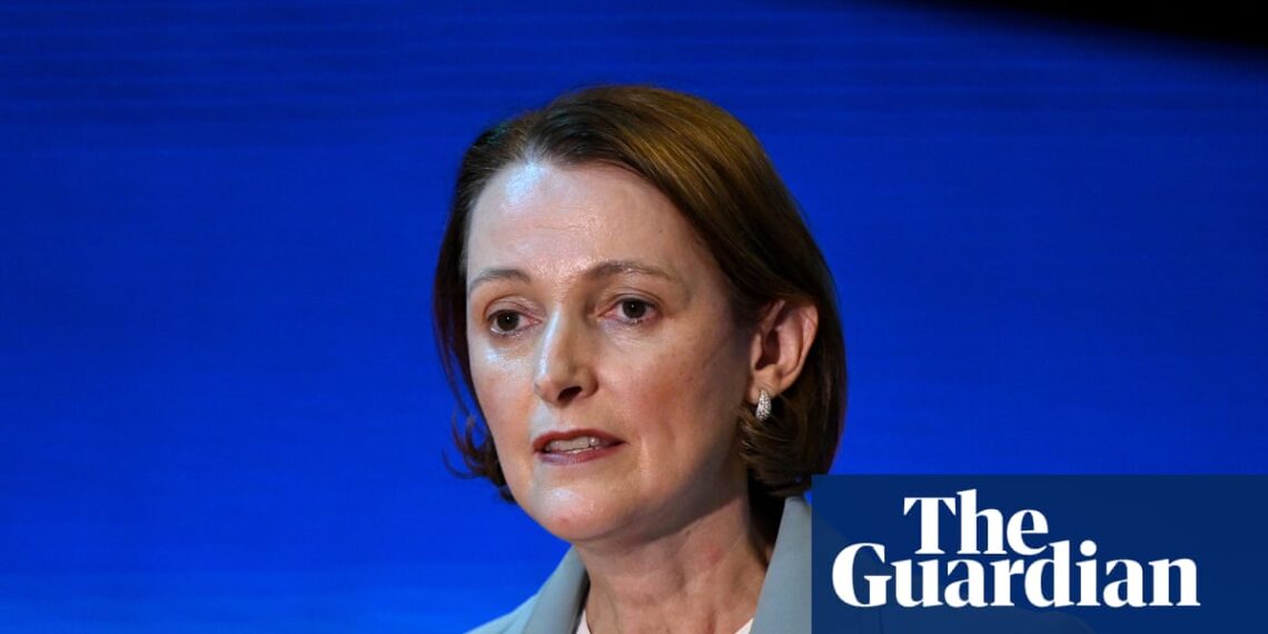 Telstra to axe more than 200 jobs amid AI rollout | Telstra