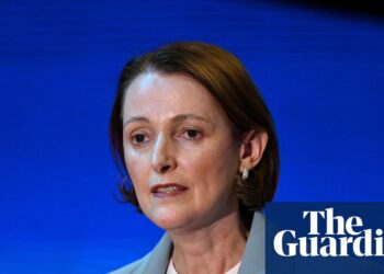 Telstra to axe more than 200 jobs amid AI rollout | Telstra