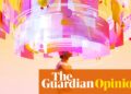 Without stronger privacy laws, Australians are guinea pigs in a real-time dystopian AI experiment | Peter Lewis