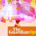 Without stronger privacy laws, Australians are guinea pigs in a real-time dystopian AI experiment | Peter Lewis