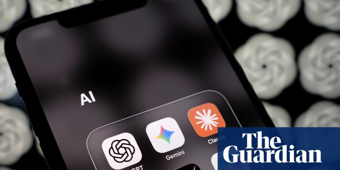 Is the share market headed toward a ‘SaaS-pocalypse’ – and what would that mean? | Business