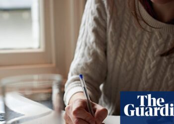 Guardian joins media coalition to protect original journalism from unpaid use by AI | Newspapers & magazines