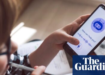 Makers of AI chatbots that put children at risk face big fines or UK ban | Internet safety