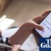 Makers of AI chatbots that put children at risk face big fines or UK ban | Internet safety