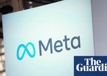 Meta’s AI sending ‘junk’ tips to DoJ, US child abuse investigators say | Technology