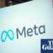 Meta’s AI sending ‘junk’ tips to DoJ, US child abuse investigators say | Technology