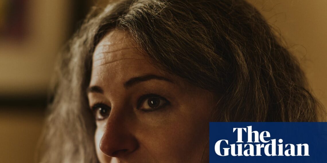 Her husband wanted to use ChatGPT to create sustainable housing. Then it took over his life. | AI (artificial intelligence)