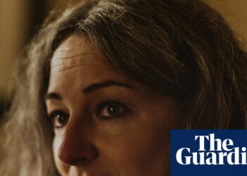 Her husband wanted to use ChatGPT to create sustainable housing. Then it took over his life. | AI (artificial intelligence)