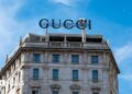 Gucci criticised for ‘AI slop’ images ahead of major fashion show