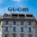 Gucci criticised for ‘AI slop’ images ahead of major fashion show