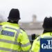 Met police using AI tools supplied by Palantir to flag officer misconduct | Metropolitan police