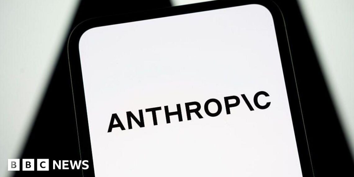 Anthropic AI safety researcher quits with ‘world in peril’ warning