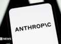 Anthropic AI safety researcher quits with ‘world in peril’ warning