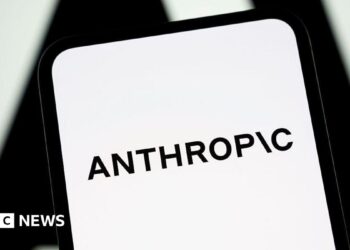 Anthropic AI safety researcher quits with ‘world in peril’ warning