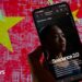 What is Seedance? The Chinese AI app sending Hollywood into a panic