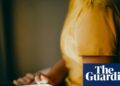‘At 2am, it feels like someone’s there’: why Nigerians are choosing chatbots to give them advice and therapy | Global health