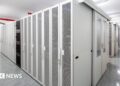 New Milton Keynes data hall will boost UK’s AI power, says firm
