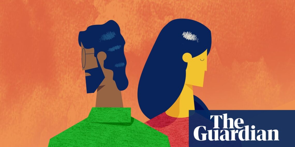 I’m worried my boyfriend’s use of AI is affecting his ability to think for himself | Family