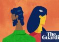 I’m worried my boyfriend’s use of AI is affecting his ability to think for himself | Family
