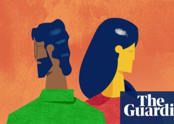 I’m worried my boyfriend’s use of AI is affecting his ability to think for himself | Family